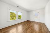 31 Acacia Avenue - Photo 34