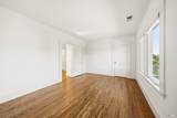31 Acacia Avenue - Photo 35