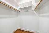 31 Acacia Avenue - Photo 36