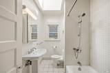 31 Acacia Avenue - Photo 37