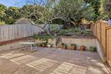 31 Acacia Avenue - Photo 38