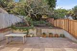 31 Acacia Avenue - Photo 39