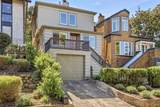 31 Acacia Avenue - Photo 4