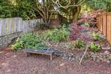 31 Acacia Avenue - Photo 40