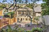 31 Acacia Avenue - Photo 41