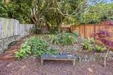31 Acacia Avenue - Photo 42
