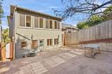 31 Acacia Avenue - Photo 43