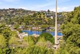 31 Acacia Avenue - Photo 44