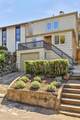 31 Acacia Avenue - Photo 5