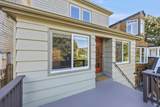 31 Acacia Avenue - Photo 6