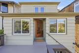 31 Acacia Avenue - Photo 7