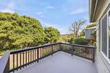 31 Acacia Avenue - Photo 8