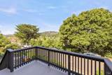 31 Acacia Avenue - Photo 9