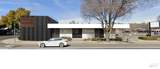 201 Monte Vista Avenue - Photo 2
