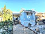 10755 Mobile Village Way - Photo 1