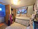 10755 Mobile Village Way - Photo 10