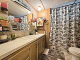 10755 Mobile Village Way - Photo 11