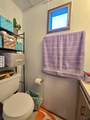 10755 Mobile Village Way - Photo 12