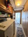10755 Mobile Village Way - Photo 13