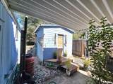 10755 Mobile Village Way - Photo 14
