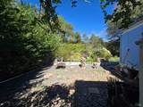 10755 Mobile Village Way - Photo 15