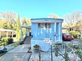 10755 Mobile Village Way - Photo 2