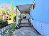 10755 Mobile Village Way - Photo 4