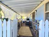 10755 Mobile Village Way - Photo 5