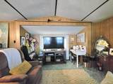 10755 Mobile Village Way - Photo 6