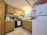 10755 Mobile Village Way - Photo 7