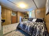 10755 Mobile Village Way - Photo 8