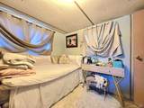 10755 Mobile Village Way - Photo 9
