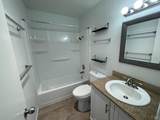 1333 Camino Alto - Photo 10