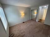 1333 Camino Alto - Photo 11