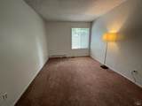 1333 Camino Alto - Photo 12