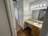1333 Camino Alto - Photo 13