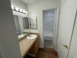 1333 Camino Alto - Photo 14