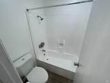 1333 Camino Alto - Photo 15