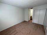 1333 Camino Alto - Photo 17