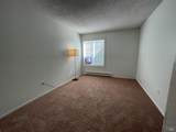 1333 Camino Alto - Photo 18