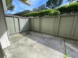 1333 Camino Alto - Photo 19