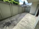 1333 Camino Alto - Photo 20