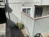 1333 Camino Alto - Photo 21