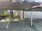 1333 Camino Alto - Photo 22