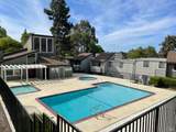 1333 Camino Alto - Photo 23