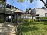 1333 Camino Alto - Photo 24