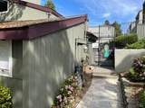 1333 Camino Alto - Photo 25