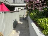 1333 Camino Alto - Photo 28