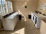1333 Camino Alto - Photo 29