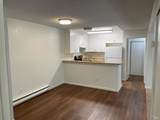 1333 Camino Alto - Photo 4